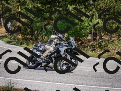 202509071257-DSC_3736_c2