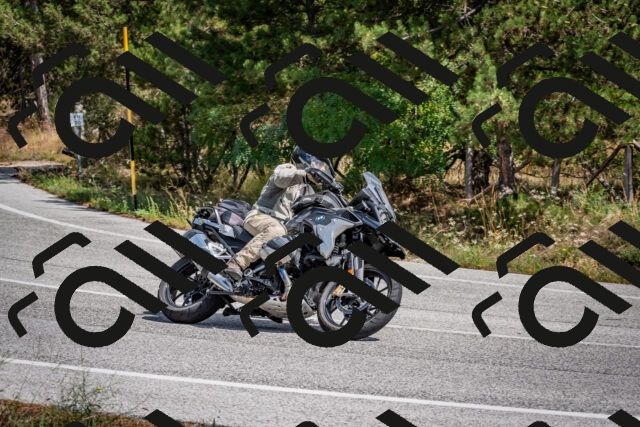 202509071257-DSC_3736_c2