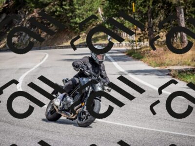 202509071257-DSC_3737_c2