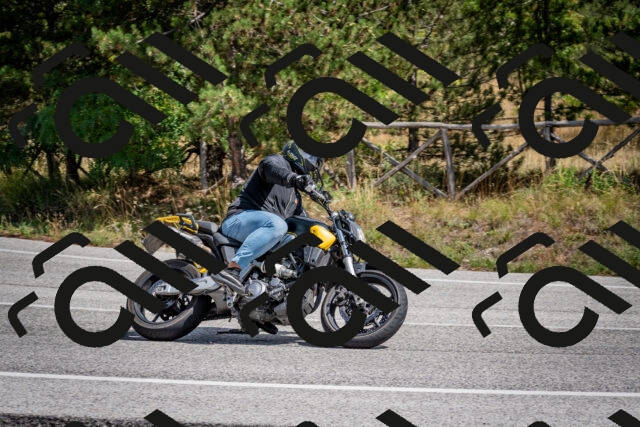 202509071257-DSC_3739_c2