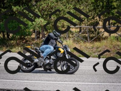 202509071257-DSC_3739_c2