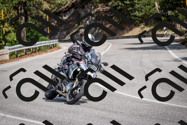 202509071257-DSC_3740_c2