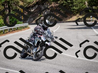 202509071257-DSC_3740_c2