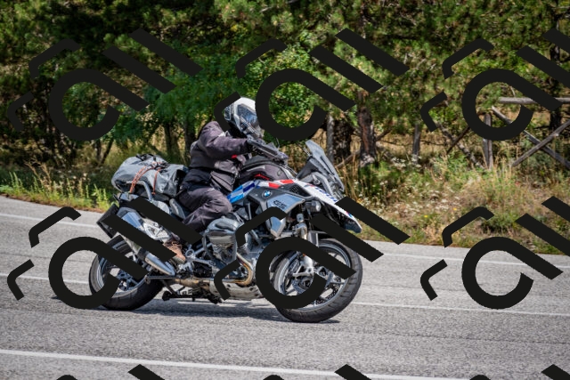 202509071257-DSC_3741_c2