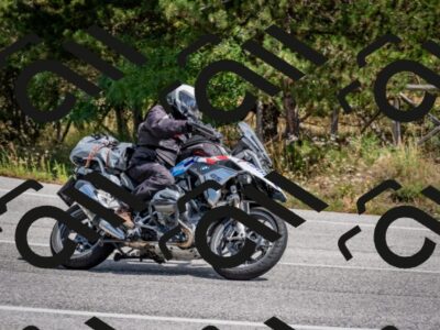 202509071257-DSC_3741_c2