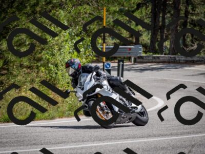 202509071257-DSC_3742_c2