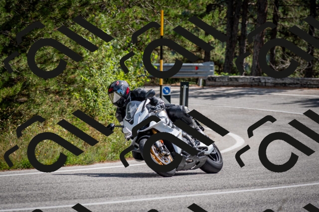 202509071257-DSC_3742_c2