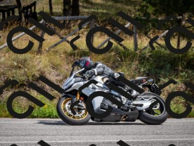 202509071257-DSC_3743_c2