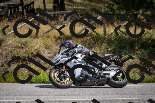 202509071257-DSC_3743_c2