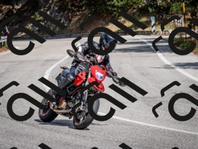 202509071257-DSC_3744_c2