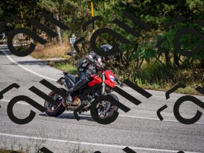 202509071257-DSC_3745_c2