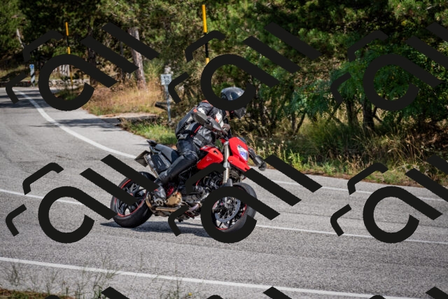 202509071257-DSC_3745_c2