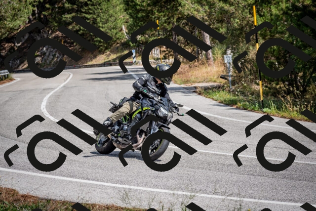 202509071257-DSC_3746_c2