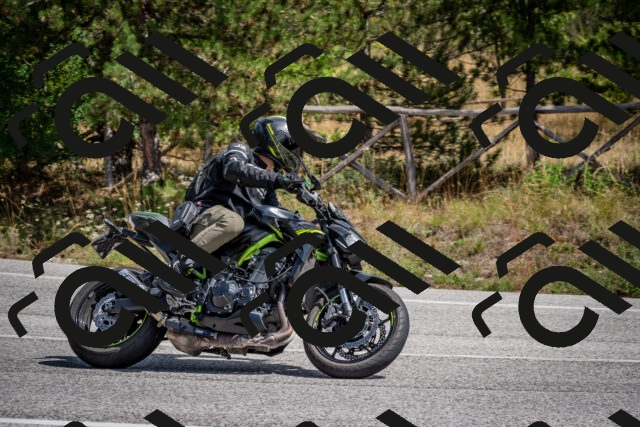 202509071257-DSC_3747_c2