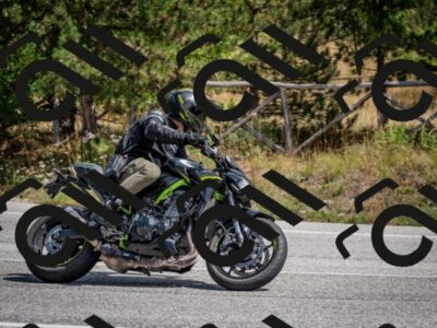 202509071257-DSC_3747_c2