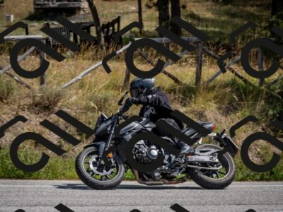 202509071258-DSC_3749_c2