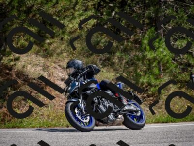 202509071258-DSC_3750_c2