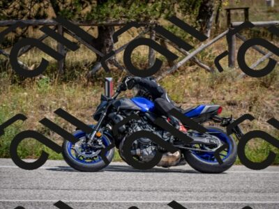 202509071258-DSC_3751_c2