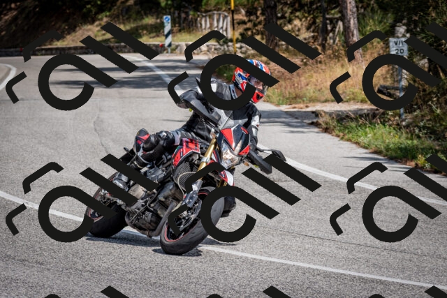 202509071259-DSC_3752_c2