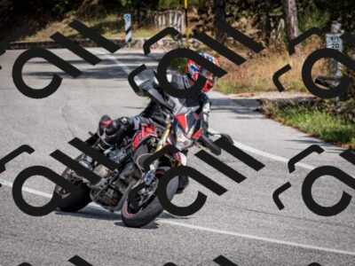 202509071259-DSC_3752_c2