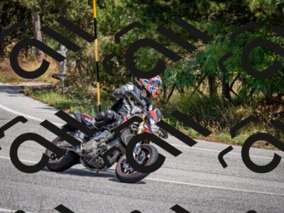 202509071259-DSC_3753_c2