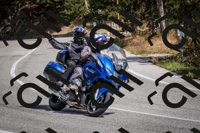 202509071259-DSC_3754_c2