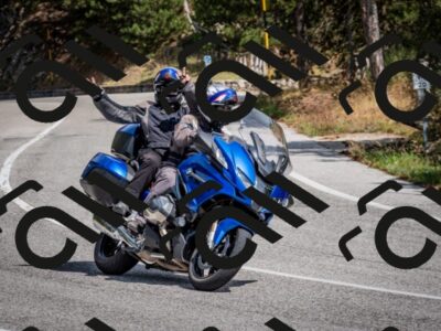 202509071259-DSC_3754_c2