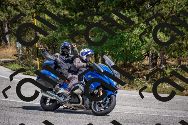 202509071259-DSC_3755_c2