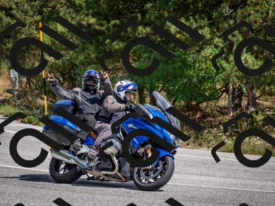 202509071259-DSC_3755_c2