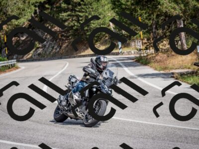 202509071259-DSC_3756_c2