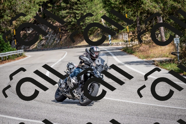 202509071259-DSC_3756_c2