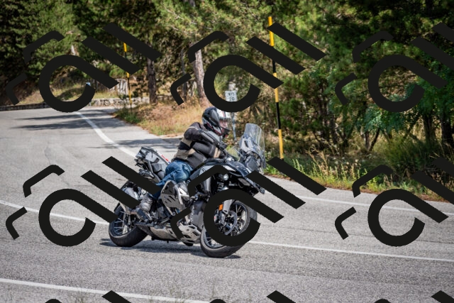 202509071259-DSC_3757_c2