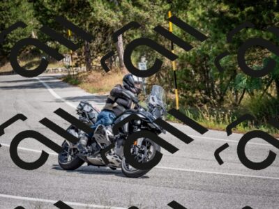 202509071259-DSC_3757_c2