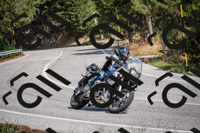 202509071259-DSC_3758_c2