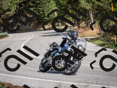 202509071259-DSC_3758_c2