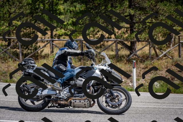 202509071259-DSC_3759_c2