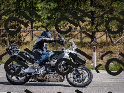 202509071259-DSC_3759_c2