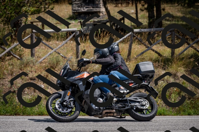 202509071259-DSC_3760_c2