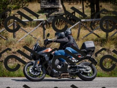 202509071259-DSC_3760_c2