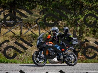 202509071259-DSC_3762_c2