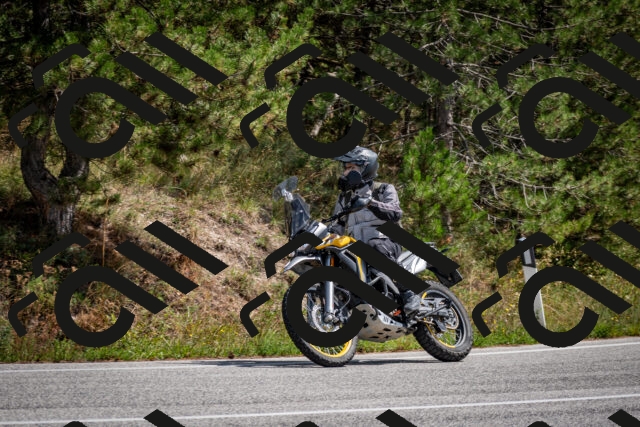 202509071259-DSC_3763_c2