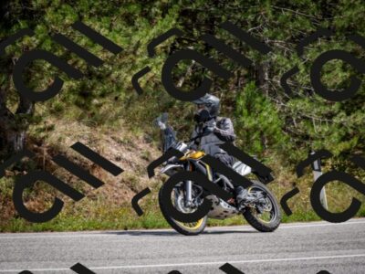 202509071259-DSC_3763_c2