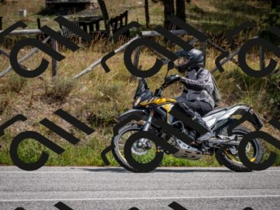 202509071259-DSC_3764_c2