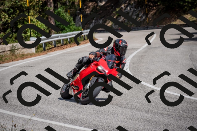 202509071300-DSC_3767_c2