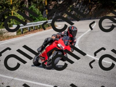 202509071300-DSC_3767_c2