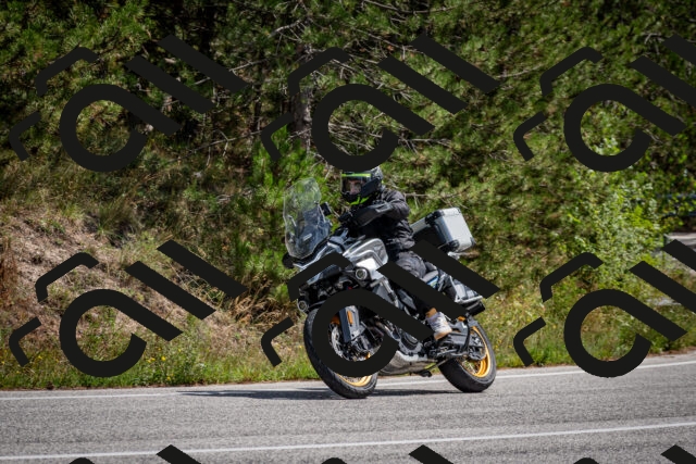 202509071300-DSC_3769_c2