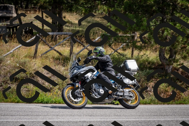 202509071300-DSC_3770_c2