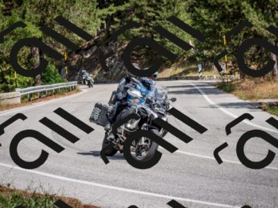 202509071301-DSC_3773_c2