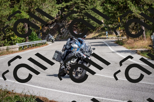 202509071301-DSC_3773_c2