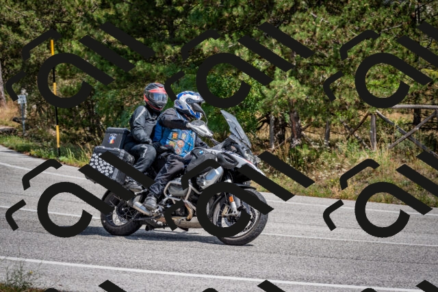 202509071301-DSC_3774_c2